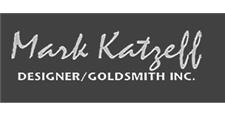 Mark Katzeff Designer Goldsmith - A Jewelry Designer image 1