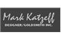 Mark Katzeff Designer Goldsmith - A Jewelry Designer logo