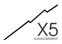 X5 Management image 1