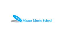 Arie Mazur Music School image 1