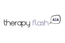 Therapy Flash image 1