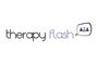 Therapy Flash logo