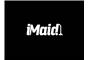 iMaid logo
