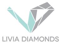 Livia Diamonds image 1