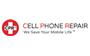 CPR Cell Phone Repair Kitchener logo