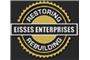 Eisses Enterprises logo