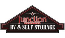 Junction Mini Storage image 1
