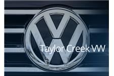 Taylor Creek Volkswagen image 1