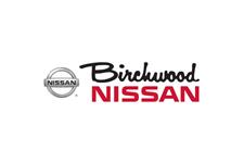 Birchwood Nissan image 1