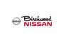 Birchwood Nissan logo