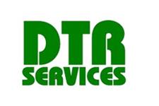 D T R Services image 1