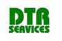 D T R Services logo