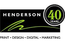 Henderson Printing image 3