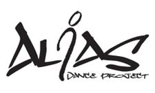 Alias Dance Project image 2