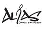 Alias Dance Project logo