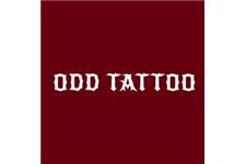 Odd Tattoo image 2