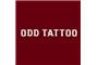 Odd Tattoo logo