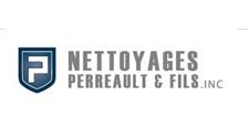 Nettoyages Perreault & Fils Inc. image 1