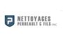 Nettoyages Perreault & Fils Inc. logo