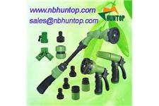 Huntop Industries Co., Ltd. image 33