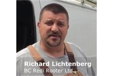 BC Redi-Rooter Ltd. image 8