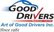 Art Of Good Drivers Inc. image 1