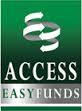 AccessEasyFunds Ltd image 1