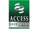 AccessEasyFunds Ltd logo