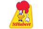 Rôtisseries St-Hubert logo