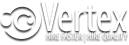 Vertex Recruiting Solutions Corp. image 9