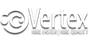 Vertex Recruiting Solutions Corp. logo