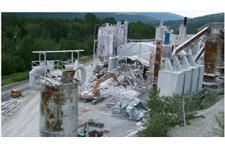 Able Demolition Services image 2