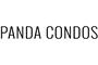 Panda Condos logo