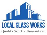 Local Glass Works image 1