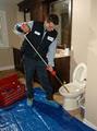 Plumbers Brampton & Drain Cleaning Service image 2