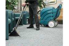 Serv-U-Clean Janitorial Services Ltd. image 4
