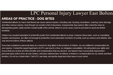 LPC - Personal Injury Lawyer image 6