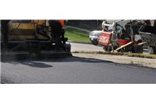 Curtis Paving: Asphalt Paving in Vancouver & Burnaby image 3