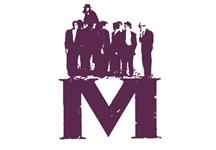 The Marshall Group-Staffing, Employment Agency image 1