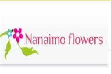 Nik Flowers House Nanaimo image 1