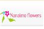 Nik Flowers House Nanaimo logo