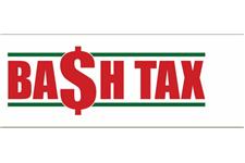 Bash Tax image 1