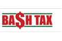 Bash Tax logo