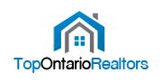 Top Ontario Realtors image 1