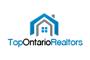 Top Ontario Realtors logo