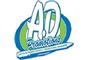 A.D. PROMOTIONS ENR logo