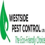 Westside Pest Control Ltd image 1