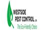 Westside Pest Control Ltd logo