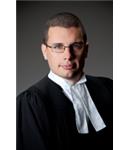 Aitken Robertson Criminal Lawyers image 2