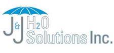 J and J H2O Solutions Inc. image 1